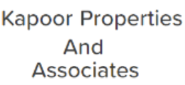 Kapoor Properties And Associates - Karnal Image