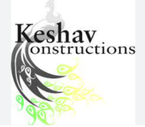 Keshav Constructions - Karnal Image