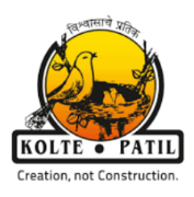 Kolte Patil - Karnal Image