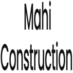 Mahi Construction - Karnal Image