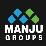 Manju Group, Karnal Photos