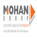 Mohan Group - Karnal Image