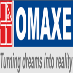 Omaxe Group - Karnal Image