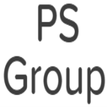 PS Group - Karnal Image