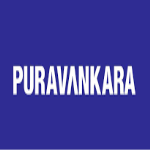 Puravankara Group - Karnal Image