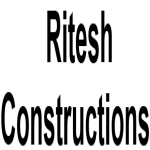 Ritesh Constructions - Karnal Image