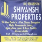 Shivansh Properties - Karnal Image