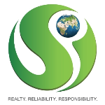 Signature Global - Karnal Image