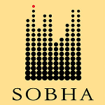 Sobha Limited - Karnal Image