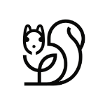 Total Environment - Karnal Image