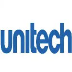 Unitech Group, Karnal Photos