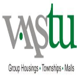 Vaastu Infratech Pvt. Ltd - Karnal Image