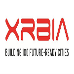 Xrbia Group, Karnal Photos