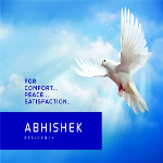 Abhishek Residency - Kolhapur Image