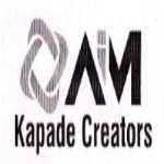 Aim Kapade Creators - Kolhapur Image