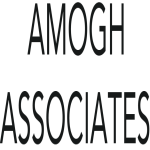 Amogh Associates - Kolhapur Image