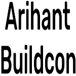 Arihant Buildcon - Kolhapur Image