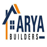 Arya Builders And Developers - Kolhapur Image
