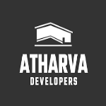 Atharva Real Estates - Kolhapur Image