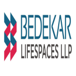 Bedekar Builders - Kolhapur Image