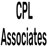 CPL Associates - Kolhapur Image