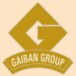 Gaiban Builders And Developers - Kolhapur Image
