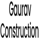 Gourav Construction - Kolhapur Image