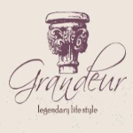 Grandeur Infra - Kolhapur Image