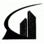 Gurukrupa Realtors - Kolhapur Image