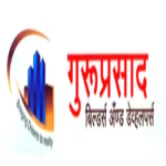 Guruprasad Builders And Developers - Kolhapur Image
