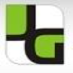 Jain Gosavi - Kolhapur Image