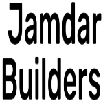 Jamdar Builders - Kolhapur Image
