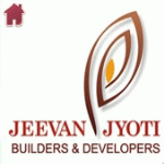 Jeevan Jyoti Builders And Developers - Kolhapur Image