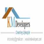K M Developers And Builders - Kolhapur Image