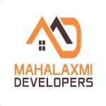 Mahalaxmi Developers - Kolhapur Image