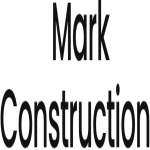 Mark Construction - Kolhapur Image