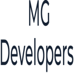 MG Developers - Kolhapur Image