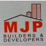 MJP Builders and Developers - Kolhapur Image