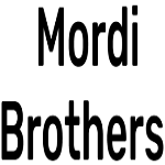 Mordi Brothers - Kolhapur Image