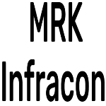 MRK Infracon - Kolhapur Image