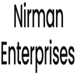 Nirman Enterprises - Kolhapur Image