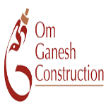 Om Ganesh Constructions - Kolhapur Image