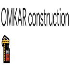 Omkar Construction - Kolhapur Image