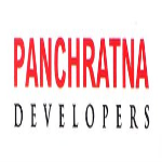 Pancharatna Developer - Kolhapur Image