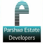 Parshawa Properties - Kolhapur Image