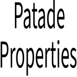 Patade Properties - Kolhapur Image