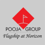 Pooja Builders - Kolhapur Image