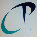 Pratik Township And Infra Projects - Kolhapur Image