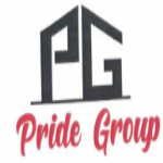 Pride Group - Kolhapur Image