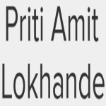 Priti Amit Lokhande - Kolhapur Image